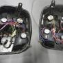 ZZW30 MR2 MR-S LED Tail Lighs Complete Image 3