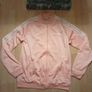 Adidas Tracksuit Image 2
