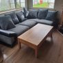 Mobile home Image 7