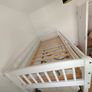 Bunk Beds Great Condition Image 3