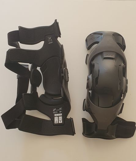 Knee Brace/Protector
