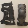 Knee Brace/Protector Image 2
