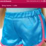 American Girl -Julie 1974 Summer skating outfit set BNIB Image 7