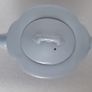 TEAPOT - Vintage - Two Cup - 3/4 Pint Image 2