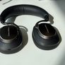 Bowers & Wilkins PX8 S2 High End Bluetooth Headphones Image 4