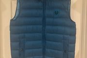 Belstaff Gilet