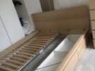 Furniture Assembly Services Image 10