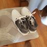 footjoy golf shoes 10.5 Image 4