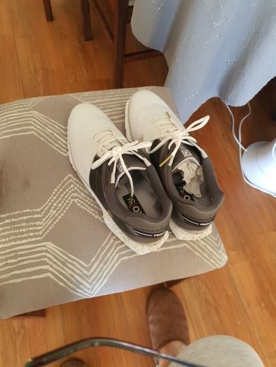 footjoy golf shoes 10.5