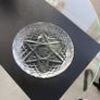 Waterford Crystal Bon Bon dish Image 3