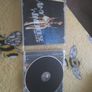 amy winehouse - back to black cd Image 3