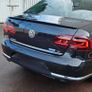 Passat B7 dynamic tail lights Image 2