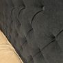 Superking bed Image 4