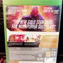 XBOX 360. Overwatch. Image 3