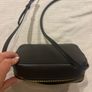 Calvin Klein crossbody bag Image 7