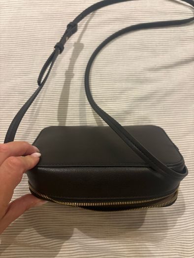 Calvin Klein crossbody bag