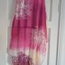 midi skirt Image 2