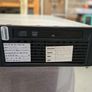 HP ProLiant DL380 G7 server Image 3