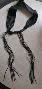 Women's Belt