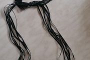 Women's Belt
