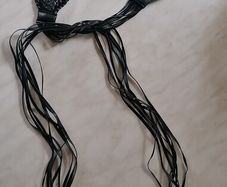Women's Belt