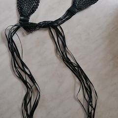 Women's Belt