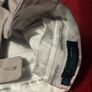 golf pants boys Image 2