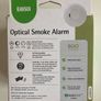 Aico Ei650i Smoke Detector Alarm Image 2