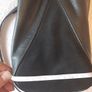 Clarks Genuine Leather Crossbody Tote Bag (Brand New without Tags) Image 9