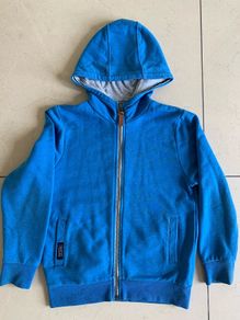 Next Boys Hoodie
