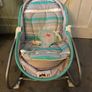 Tiny Love 3in1 Baby Rocker and Napper Image 2