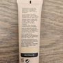 Kiko Milano Smart Hydrating Foundation 30ml Image 3