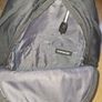 Swiss Backpack Image 5