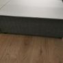 Double bed divan base Image 2