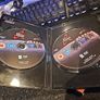Red Dwarf DVD Image 7