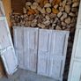 shutter doors Image 4