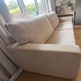 Sofa Image 2