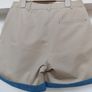 Ladies shorts from NEXT Image 4