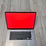 Macbook Pro 16" A2141 Image 10