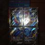Random cards all mint Image 4