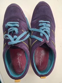 ladies runners
