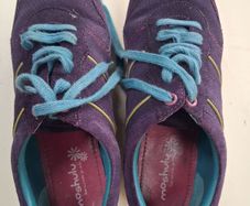 ladies runners