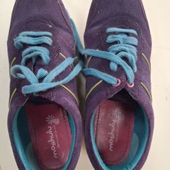 ladies runners