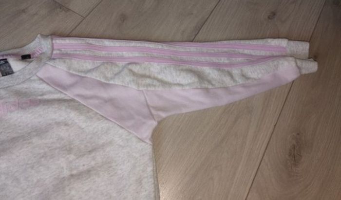 Only 3 Euro Each!! - Size - 5-6 Years & Onesie - Size - 4-5 Years - Adidas, Nike, Ralph Lauren, Levis, O Neills, Etc