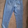 Ladies Diesel Jeans Image 7