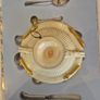 Royal Worcester Image 9