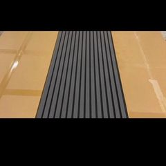 Acoustic wall panels 4 for 160