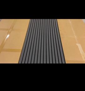 Acoustic wall panels 4 for 160