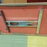 4 foldable tables Image 3