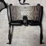 Laskal Maxi + buggy board  with seat universal Image 4
